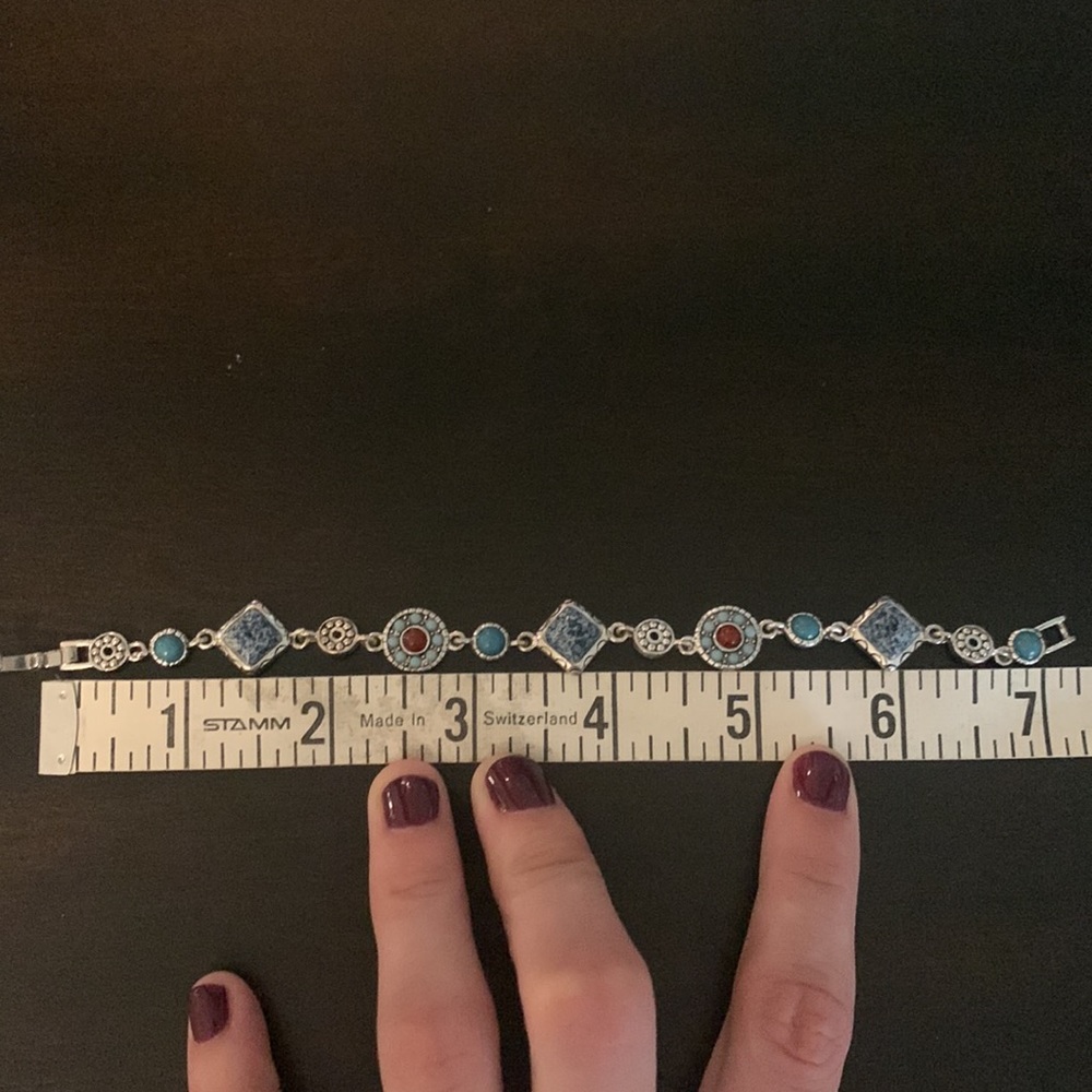 Bracelet - Picture 3 of 3